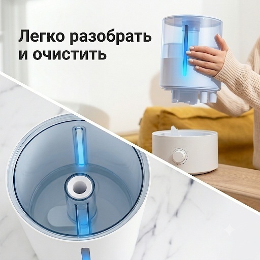 Фото продавца Kaspi. Рекламные утверждения на изображении не проверены.