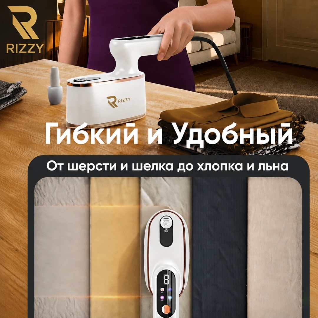Фото продавца Kaspi. Рекламные утверждения на изображении не проверены.